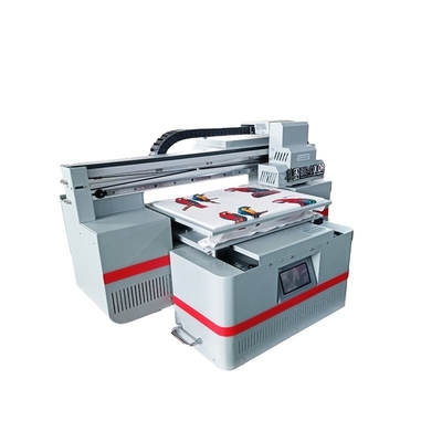 Materiale di stampa KG Compatibile DTG T-shirt digitale per abbigliamento e altro