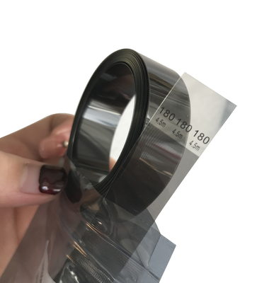 Aggiornare le prestazioni della stampante 3,2m Strip di codifica per la stampante solvente/eco-solvente/UV