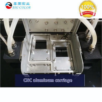 Materiale di stampa KG Compatibile DTG T-shirt digitale per abbigliamento e altro