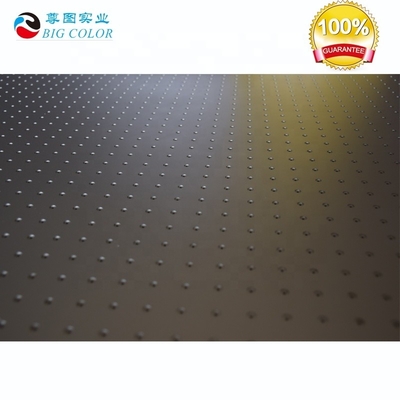 90*60cm Dimensioni di stampa 340KG Stampa bottiglia Stampa a piattaforma UV con teste DX8