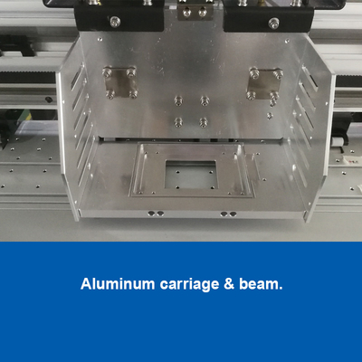 TX800/XP600 Stampa a sublimazione della testata per ZT1600 1.6m Eco Solvent Printing