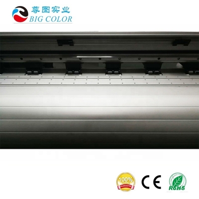 TX800/XP600 Stampa a sublimazione della testata per ZT1600 1.6m Eco Solvent Printing