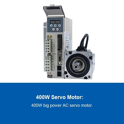 High Speed Konica 512i 30pl Print Head Stampante di grande formato con stampa a solvente da 3,2 m