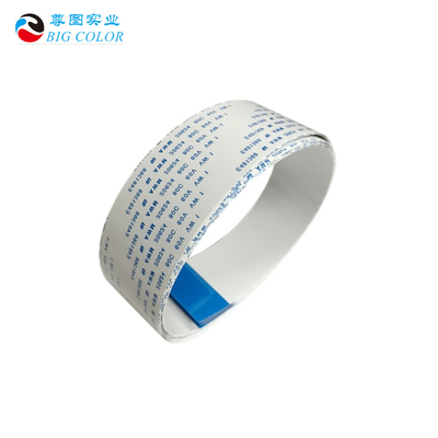 35cm 55cm 29pin Data Cable per Eco Solvent Printer e DHL Fedex EMS TNT UPS Shipping