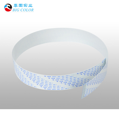 35cm 55cm 29pin Data Cable per Eco Solvent Printer e DHL Fedex EMS TNT UPS Shipping