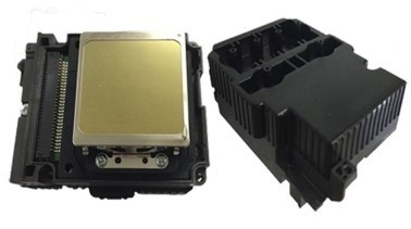 DX6/DX8/DX10 Testa di stampa per stampante a getto d'inchiostro UV TX800