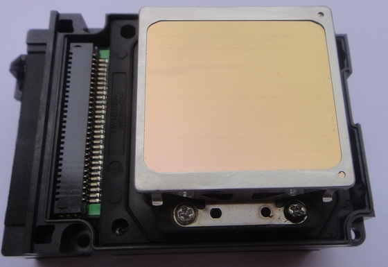 DX6/DX8/DX10 Testa di stampa per stampante a getto d'inchiostro UV TX800
