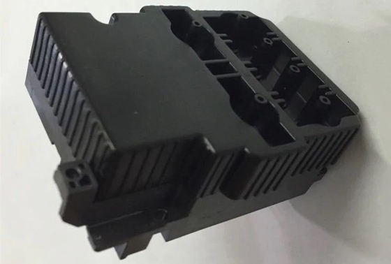 DX6/DX8/DX10 Testa di stampa per stampante a getto d'inchiostro UV TX800