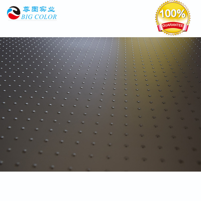 2513 Stampante a piattaforma UV per la tecnologia di stampa in vetro legno metallo PVC pelle acrilica