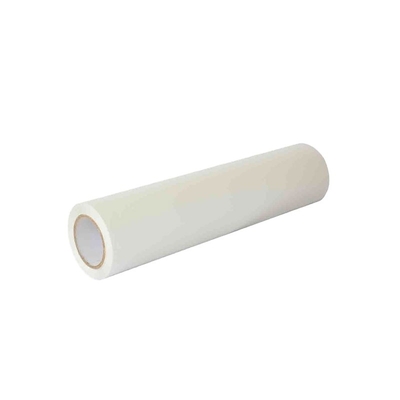 Pellicola in rotoli PET 30 cm 60 cm Stampa DTF A3 Pellicola in PET per la stampa DTF