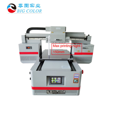 Film DTF UV per stampante UV 30*100cm AB Film Transfer DTF PET A3 30 cm Impermeabile