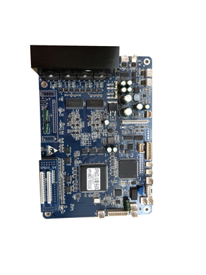 Senyang Main Board e Head Board per la stampante a getto d'inchiostro TX800/XP600/I3200